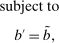 urn:x-wiley:00129682:media:ecta200359:ecta200359-math-0125