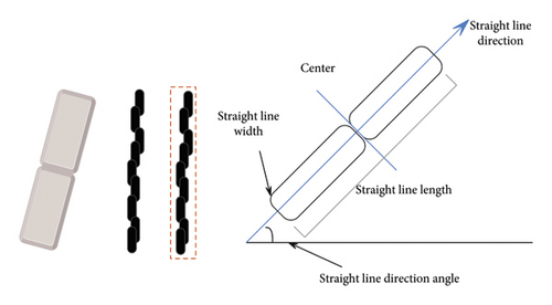 Details are in the caption following the image Details are in the caption following the image