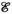 urn:x-wiley:07403194:media:mrm28876:mrm28876-math-0026