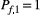 urn:x-wiley:20457758:media:ece36479:ece36479-math-0030