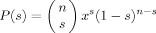 equation image equation image