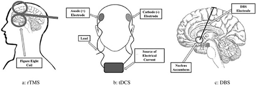 Details are in the caption following the image