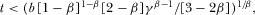 urn:x-wiley:10973923:media:jpet12150:jpet12150-math-0118