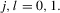 urn:x-wiley:13684221:media:ectj12030:ectj12030-math-0481