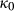 urn:x-wiley:02634929:media:jmg12211:jmg12211-math-0648