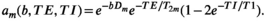urn:x-wiley:07403194:media:mrm28963:mrm28963-math-0118 urn:x-wiley:07403194:media:mrm28963:mrm28963-math-0118