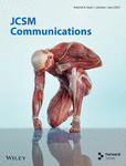 JCSM Communications