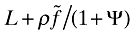 inline image