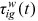 urn:x-wiley:28313224:media:ise316:ise316-math-0021
