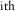 urn:x-wiley:00168025:media:gpr12157:gpr12157-math-0007