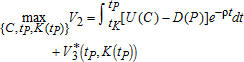 urn:x-wiley:2374-3832:equation:ajaeajaeaas048-math-0009
