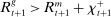 urn:x-wiley:00129682:media:ecta200359:ecta200359-math-0575