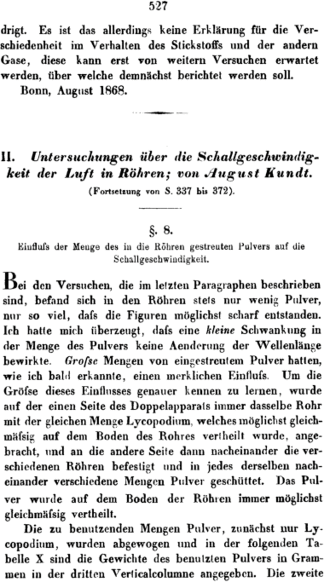 First page image