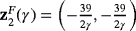 urn:x-wiley:cmm4:media:cmm41060:cmm41060-math-0093