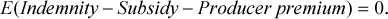 urn:x-wiley:20405790:aeppaeppppu022:equation:aeppaeppppu022-math-0007 urn:x-wiley:20405790:aeppaeppppu022:equation:aeppaeppppu022-math-0007