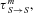 inline image