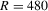 urn:x-wiley:13684221:media:ectj12031:ectj12031-math-0392