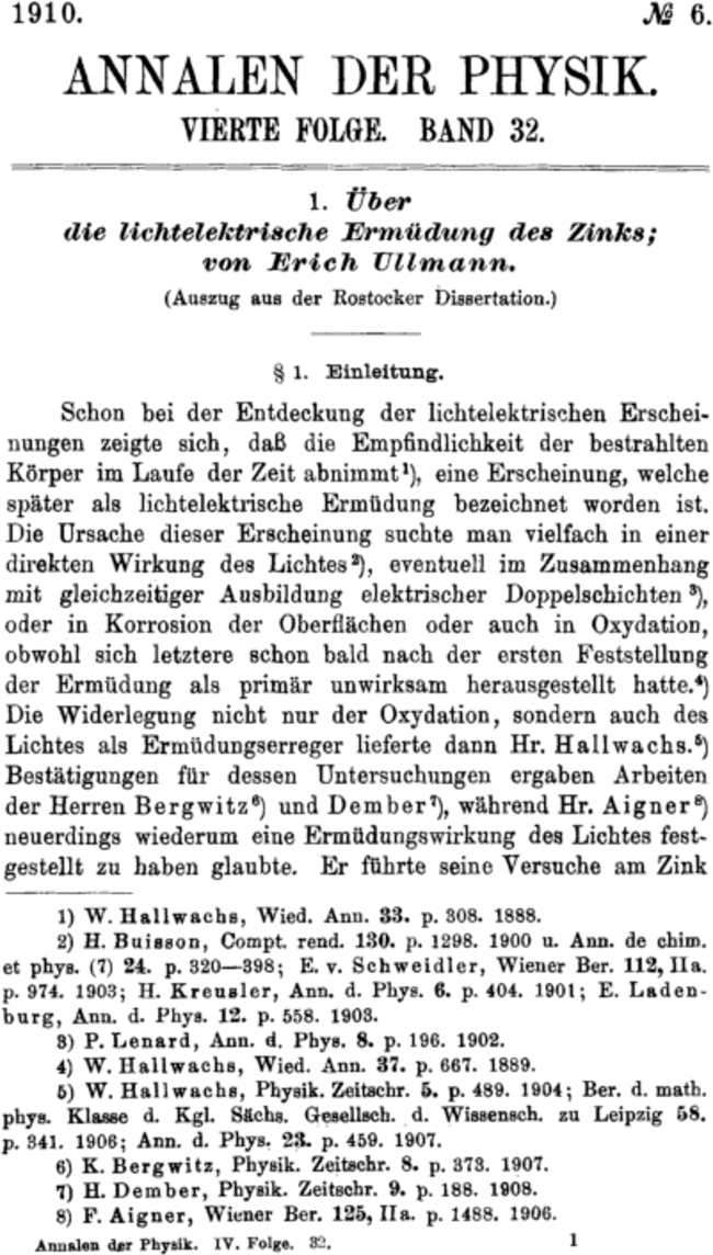 First page image