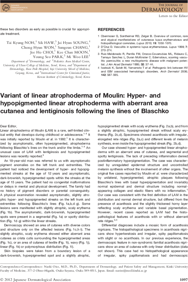 First page image