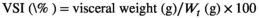 urn:x-wiley:13535773:media:anu13378:anu13378-math-0006 urn:x-wiley:13535773:media:anu13378:anu13378-math-0006