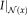 urn:x-wiley:10659471:media:hbm22707:hbm22707-math-0130