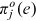 urn:x-wiley:28313224:media:ise366:ise366-math-0148