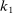 urn:x-wiley:00129682:media:ecta200048:ecta200048-math-0606