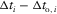 urn:x-wiley:00168025:media:gpr12340:gpr12340-math-0212