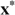 inline image