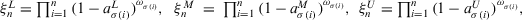 urn:x-wiley:09696016:media:itor12143:itor12143-math-0211