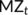 urn:x-wiley:14723891:media:pa2763:pa2763-math-0035