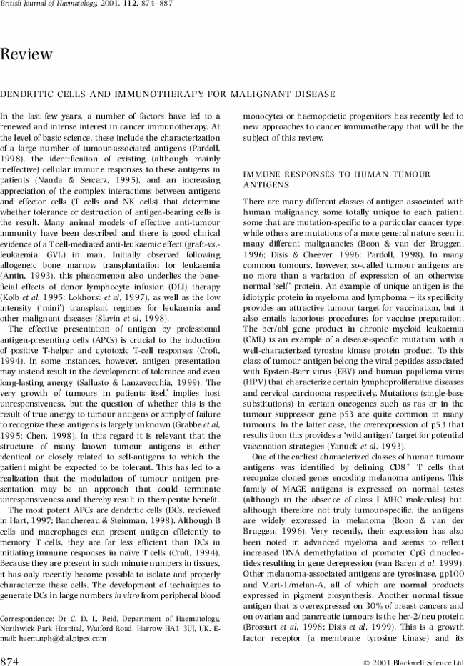 First page image