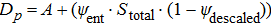 urn:x-wiley:02755947:nafm0097:equation:nafm0097-math-0007