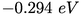 urn:x-wiley:14337851:media:anie202320268:anie202320268-math-0120