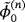 urn:x-wiley:mma:media:mma5387:mma5387-math-0122