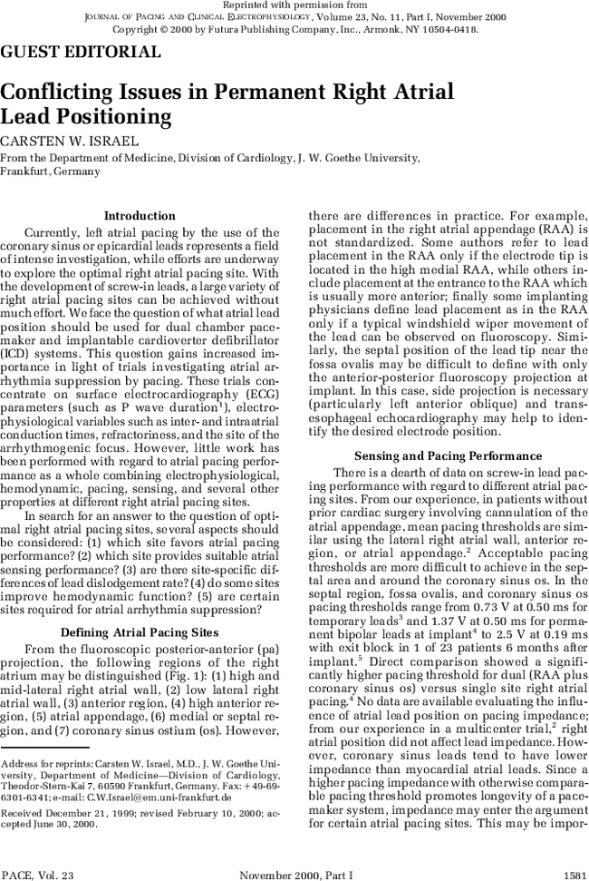 First page image