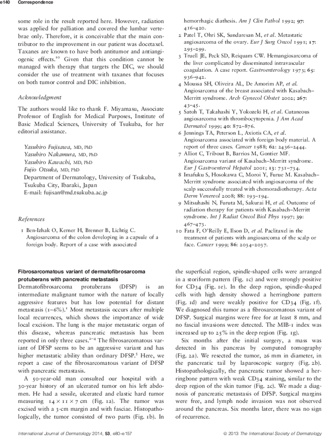 First page image