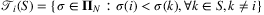 urn:x-wiley:0894069X:media:nav21949:nav21949-math-0020