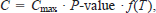 urn:x-wiley:00028487:equation:tafs0316-math-0002