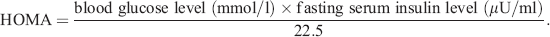 urn:x-wiley:13889842:ejhf2008-09-002:equation:ejhf2008-09-002-math-0001 urn:x-wiley:13889842:ejhf2008-09-002:equation:ejhf2008-09-002-math-0001