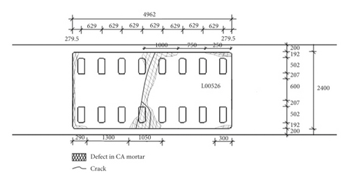 Details are in the caption following the image Details are in the caption following the image