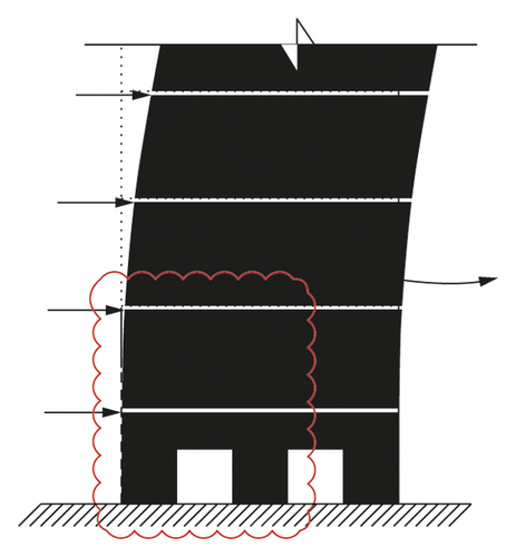 Details are in the caption following the image