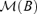 inline image