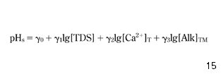 inline image