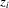 urn:x-wiley:13684221:media:ectj12035:ectj12035-math-0029