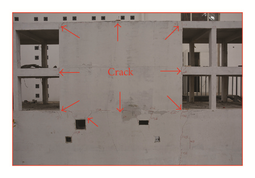 Details are in the caption following the image