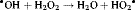 urn:x-wiley:14381656:media:clen201400449:clen201400449-math-0007 urn:x-wiley:14381656:media:clen201400449:clen201400449-math-0007