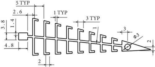 Details are in the caption following the image