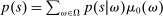 urn:x-wiley:00129682:media:ecta200444:ecta200444-math-0039