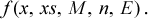 urn:x-wiley:20405790:aeppj14679353200400171x:equation:aeppj14679353200400171x-math-0005 urn:x-wiley:20405790:aeppj14679353200400171x:equation:aeppj14679353200400171x-math-0005